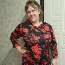 Диана, 36, Татарск