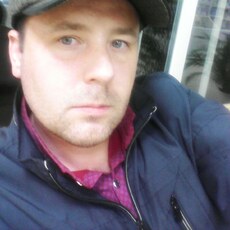 Тим, 36, Новохопёрск