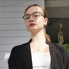 Таисия, 20, Рыльск