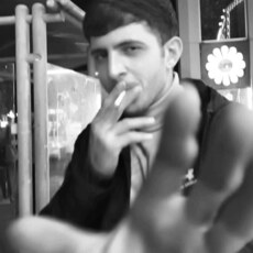 Аркадий, 27, Тайшет