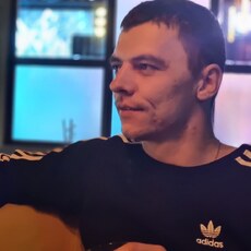 Сеня, 27, Алупка