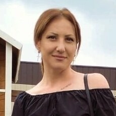 Таисия, 32, Орск