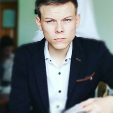 Илюха, 35, Белореченск
