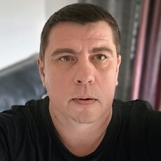 Кузьма, 48, Сафоново