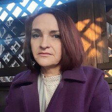 Слава, 53, Екатеринбург