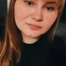 Христина, 26, Сухиничи