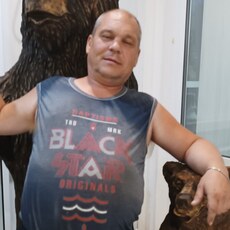 Платоша, 48, Маркс
