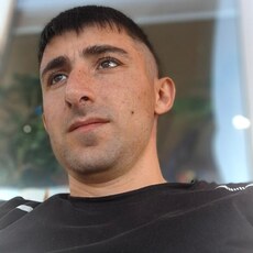 Евгений, 37, Тулун