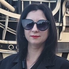 Надежда, 31, Мончегорск