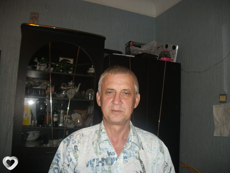 Главное фото