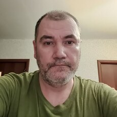 Роман, 48, Константиновск