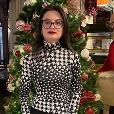 Женя, 26, Электроугли