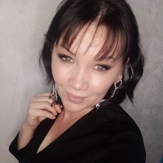Зина, 43, Новодружеск