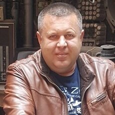 Афанасий, 38, Омск