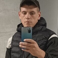 Артёмий, 29, Калач-на-Дону