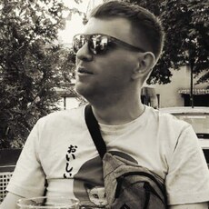 Боря, 33, Новокубанск