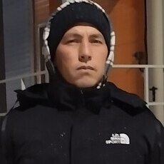 Виталий, 35, Истра