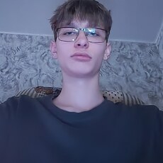 Даниил, 21, Нытва