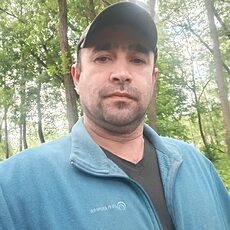 Даниил, 44, Котлас