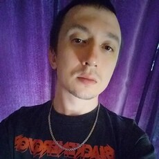 Лёва, 32, Россошь