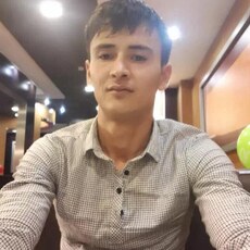 Андрей, 33, Ярцево