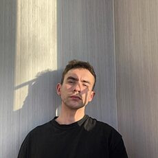 Остап, 24, Макеевка