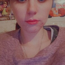Жанна, 22, Абдулино