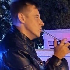 Прохор, 26, Ачинск