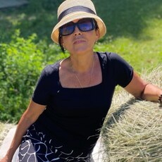 Лара, 54, Фатеж
