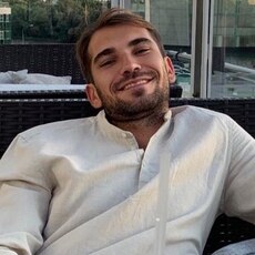 Юлиан, 30, Волхов