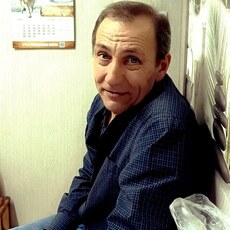 Афанасий, 58, Тимашёвск