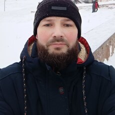 Валера, 43, Трёхгорный