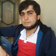 Гавриил, 35, Урень