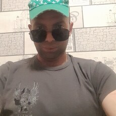 Вениамин, 36, Стерлитамак