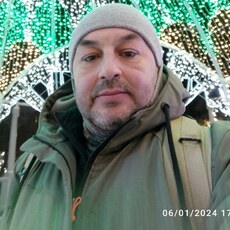 Платоша, 45, Кашира