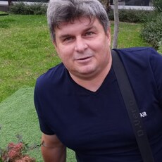 Аркаша, 54, Белоозёрский