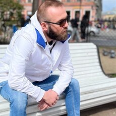 Мотя, 37, Верхнеуральск