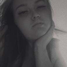 Оксана, 21, Харовск