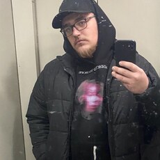 Кирюха, 30, Муравленко