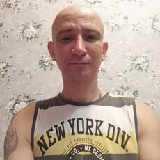 Ден, 41, Вышний Волочёк