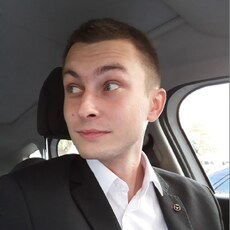 Слава, 31, Набережные Челны