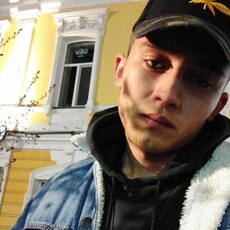 Геннадий, 25, Тамбов