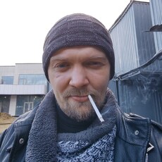 Саша, 42, Козьмодемьянск