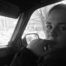София, 20, Лихославль