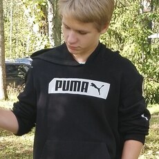 Владислав, 19, Камызяк