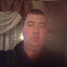 Адриан, 44, Бийск