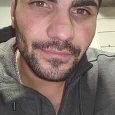 Слава, 32, Брянск