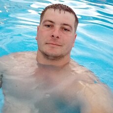 Демьян, 31, Одинцово