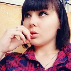 Тома, 31, Мелеуз