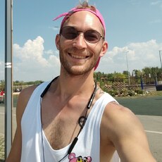 Альберт, 32, Озёрск (Челябинская область)